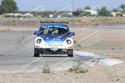 media/Sep-28-2025-24 Hours of Lemons (Sun) [[5dfe0e5f6e]]/11am (Cotton Corners)/